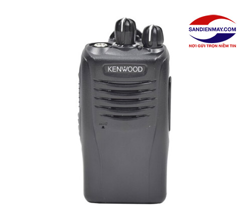 Bộ đàm cầm tay Kenwood TK 3360